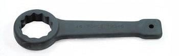 Force Tools 79322 Ring key 79322: Buy near me in Poland at 2407.PL - Good price!