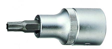 Force Tools 34705555 Głowica 1/2 "z dyszą TORX T55 34705555: Dobra cena w Polsce na 2407.PL - Kup Teraz!