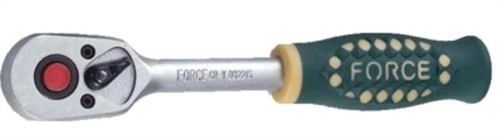 Kup Force Tools 802315 w niskiej cenie w Polsce!