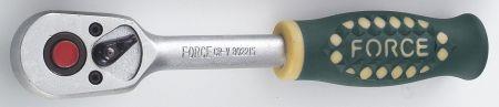 Force Tools 802315 Ratchet 3/8 802315: Buy near me in Poland at 2407.PL - Good price!
