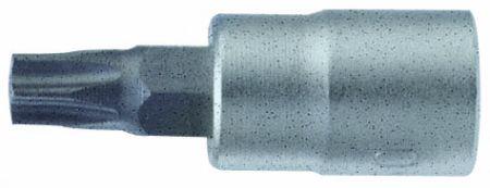 Force Tools 3273210 1/4 "Głowica dyszy TORX T10 3273210: Atrakcyjna cena w Polsce na 2407.PL - Zamów teraz!