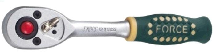 Buy Force Tools 80242 at a low price in Poland!