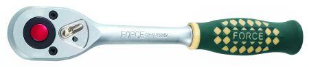 Force Tools 80242 1/2 "Ratchet 80242: Buy near me at 2407.PL in Poland at an Affordable price!