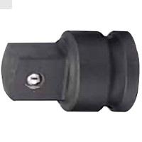 Force Tools 80968MPB Impact adapter 3/4 "x1" 80968MPB: Buy near me in Poland at 2407.PL - Good price!