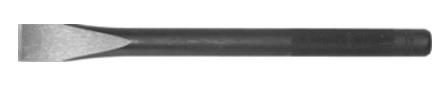 Force Tools 60225220 Chisel 25x220 mm 60225220: Buy near me in Poland at 2407.PL - Good price!