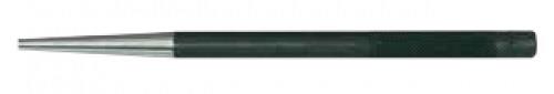 Force Tools 6064185 Drift 4 x185 mm 6064185: Buy near me in Poland at 2407.PL - Good price!