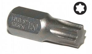 Force Tools 1763050 Bat 1763050: Buy near me at 2407.PL in Poland at an Affordable price!