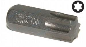 Force Tools 1763055 Вставка отвёртки (бита) T55 1763055: Отличная цена - Купить в Польше на 2407.PL!
