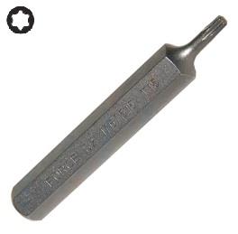 Force Tools 1767515 Screwdriver insert (bit) T15 1767515: Buy near me in Poland at 2407.PL - Good price!