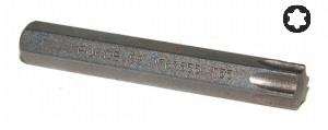 Force Tools 1767555 Screwdriver insert (bit) T55 1767555: Buy near me in Poland at 2407.PL - Good price!