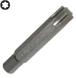 Force Tools 1767560 Screwdriver insert (bit) T60 1767560: Buy near me at 2407.PL in Poland at an Affordable price!