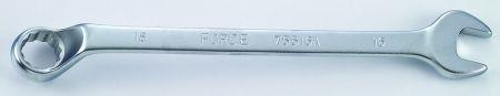 Force Tools 75512A Combination key 75512A: Buy near me in Poland at 2407.PL - Good price!