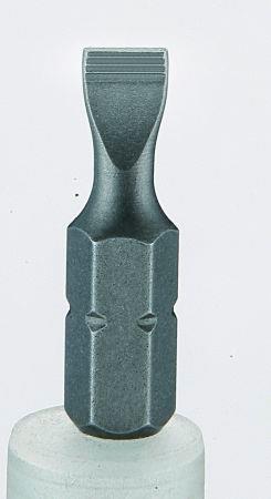 Force Tools 1533609 Dysza 5/16 „” 36 mm szczelina, 9 mm na klucz udarowy (sztuk). 1533609: Dobra cena w Polsce na 2407.PL - Kup Teraz!