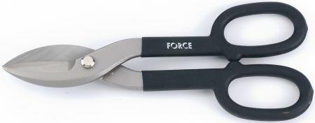 Force Tools 5055P1 Nożyce płyta l 203 mm 5055P1: Dobra cena w Polsce na 2407.PL - Kup Teraz!