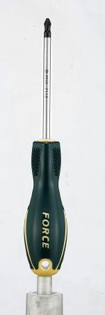 Force Tools 7113 Screwdriver, Phillips 7113: Buy near me in Poland at 2407.PL - Good price!