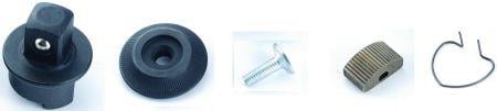 Force Tools 802422-P Repair kit for ratchet FOR 802422 802422P: Buy near me in Poland at 2407.PL - Good price!