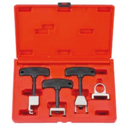 Force Tools 904T5 Kit for removing ignition coils VW, Audi 904T5: Buy near me at 2407.PL in Poland at an Affordable price!