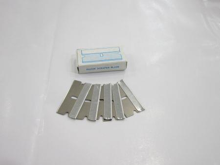 Force Tools 9U2101-B Replacement knives for FOR 9U2101 9U2101B: Buy near me in Poland at 2407.PL - Good price!