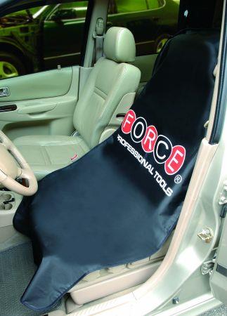 Force Tools G81 Car seat cover G81: Buy near me in Poland at 2407.PL - Good price!