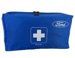 Ford 1 882 990 The first-aid kit is automobile 1882990: Buy near me at 2407.PL in Poland at an Affordable price!