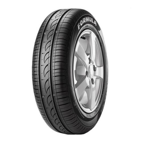 Formula 2175500 Passenger Summer Tyre Formula Energy 175/70 R14 84T 2175500: Buy near me at 2407.PL in Poland at an Affordable price!