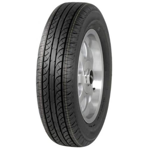 Fortuna 5420068640058 Passenger Summer Tyre Fortuna F 1000 175/70 R13 82T 5420068640058: Buy near me in Poland at 2407.PL - Good price!