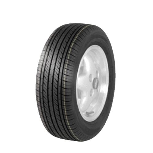 Fortuna 5420068640324 Passenger Summer Tyre Fortuna F 1400 185/60 R14 82H 5420068640324: Buy near me in Poland at 2407.PL - Good price!