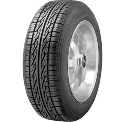Fortuna 5420068640232 Passenger Summer Tyre Fortuna F 1500 185/65 R15 88H 5420068640232: Buy near me at 2407.PL in Poland at an Affordable price!