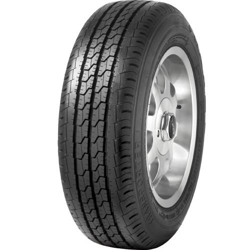 Fortuna 5420068641734 Opona Samochodowa Letnia Fortuna FV 500 225/70 R15 112R 5420068641734: Dobra cena w Polsce na 2407.PL - Kup Teraz!