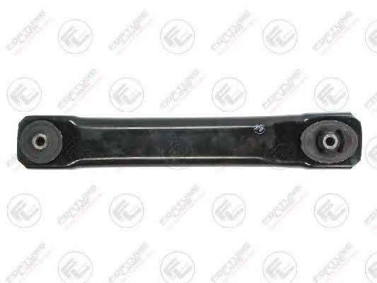 Fortune line FZ5780 Lever front longitudinal bottom FZ5780: Buy near me in Poland at 2407.PL - Good price!