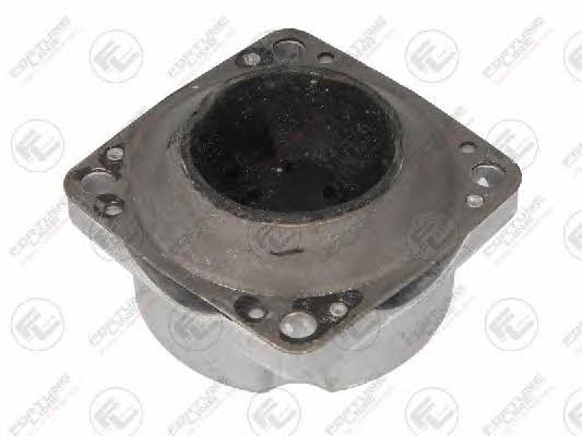 Fortune line FZ91114 Engine mount FZ91114: Buy near me in Poland at 2407.PL - Good price!