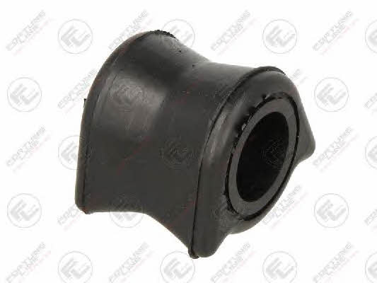 Fortune line FZ91232 Front stabilizer bush FZ91232: Buy near me in Poland at 2407.PL - Good price!