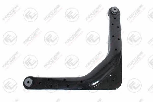 Fortune line FZ6756 Track Control Arm FZ6756: Buy near me in Poland at 2407.PL - Good price!