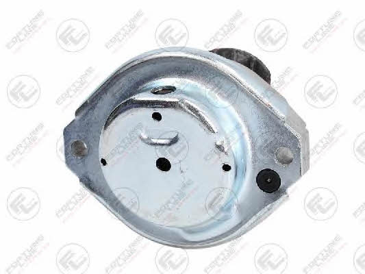 Fortune line FZ91038 Engine mount left FZ91038: Buy near me in Poland at 2407.PL - Good price!