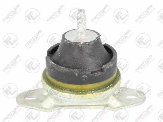 Fortune line FZ91044 Engine mount right FZ91044: Buy near me in Poland at 2407.PL - Good price!