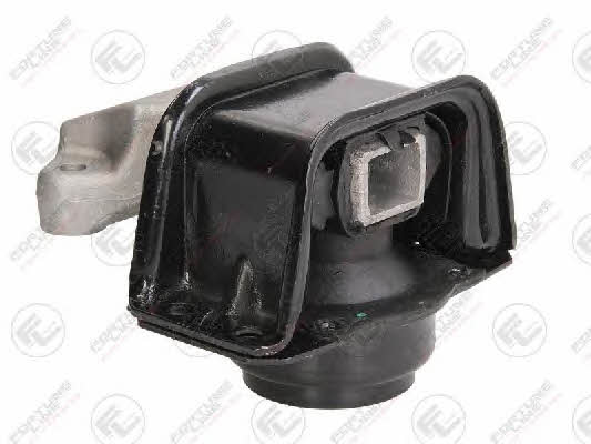Fortune line FZ91136 Engine mount right FZ91136: Buy near me in Poland at 2407.PL - Good price!