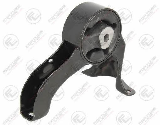 Fortune line FZ91109 Engine mount FZ91109: Buy near me in Poland at 2407.PL - Good price!