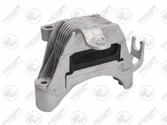 Fortune line FZ91041 Engine mount right FZ91041: Buy near me in Poland at 2407.PL - Good price!
