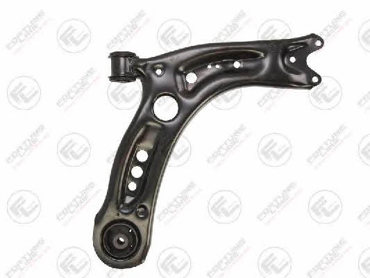 Fortune line FZ6779 Track Control Arm FZ6779: Buy near me in Poland at 2407.PL - Good price!