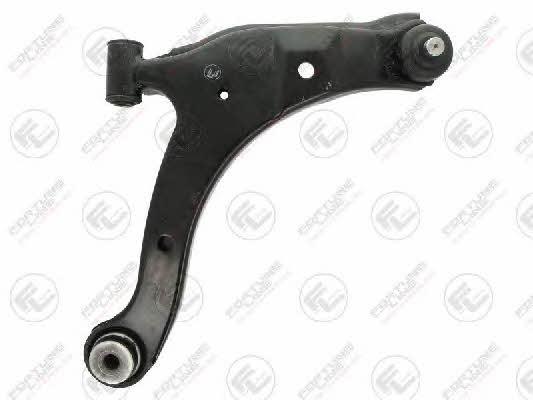 Fortune line FZ6758 Track Control Arm FZ6758: Buy near me in Poland at 2407.PL - Good price!