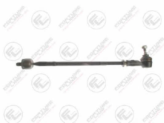 Fortune line FZ0150 Tie rod end right FZ0150: Buy near me in Poland at 2407.PL - Good price!
