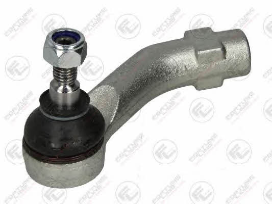 Fortune line FZ1003 Tie rod end right FZ1003: Buy near me in Poland at 2407.PL - Good price!