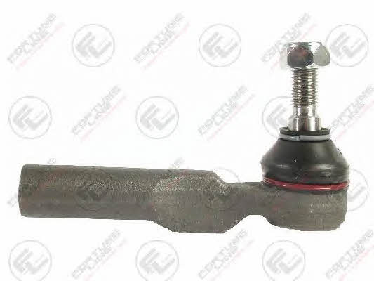 Fortune line FZ1005 Tie rod end outer FZ1005: Buy near me in Poland at 2407.PL - Good price!