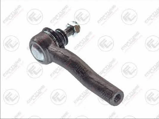 Fortune line FZ1015 Tie rod end outer FZ1015: Buy near me in Poland at 2407.PL - Good price!