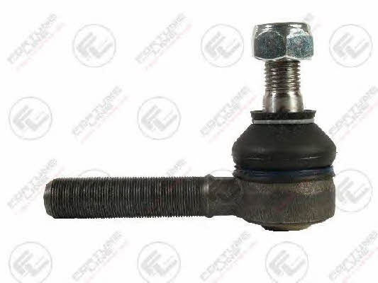 Fortune line FZ1018 Tie rod end outer FZ1018: Buy near me in Poland at 2407.PL - Good price!