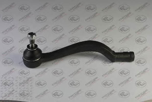 Fortune line FZ1032 Tie rod end left FZ1032: Buy near me at 2407.PL in Poland at an Affordable price!