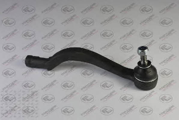 Fortune line FZ1033 Tie rod end outer FZ1033: Buy near me in Poland at 2407.PL - Good price!
