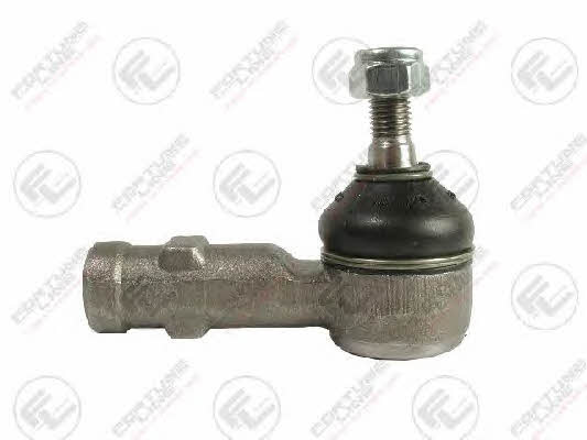 Fortune line FZ1034 Tie rod end outer FZ1034: Buy near me in Poland at 2407.PL - Good price!
