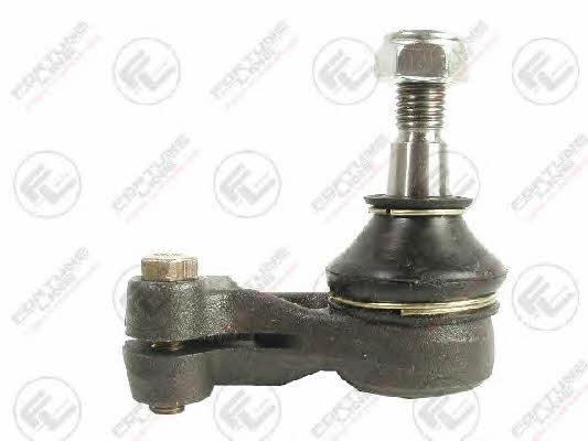 Fortune line FZ1041 Tie rod end outer FZ1041: Buy near me in Poland at 2407.PL - Good price!