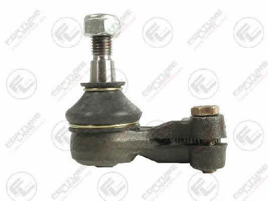 Fortune line FZ1042 Tie rod end right FZ1042: Buy near me in Poland at 2407.PL - Good price!